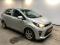 preview Kia Picanto #1