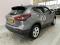 preview Nissan Qashqai #1