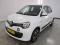 preview Renault Twingo #0