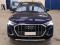 preview Audi Q3 #5