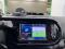 preview Renault Twingo #5