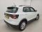 preview Volkswagen T-Cross #1