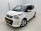 preview Citroen C1 #0