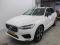 preview Volvo XC60 #0