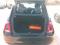 preview Fiat 500 #5