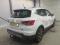 preview Seat Arona #1