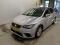 preview Seat Ibiza #0