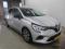 preview Renault Clio #4