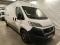 preview Fiat Ducato #2