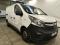 preview Opel Vivaro #2