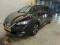 preview Nissan Leaf #0