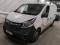 preview Opel Vivaro #0