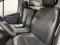 preview Opel Vivaro #5