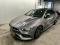 preview Mercedes CLA 200 Shooting Brake #0