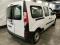 preview Renault Kangoo #4