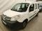 preview Renault Kangoo #0