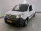 preview Renault Kangoo #0