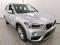 preview BMW X1 #2