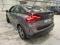 preview Citroen C4 #3