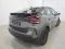 preview Citroen C4 #3