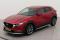 preview Mazda CX-30 #0