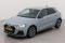 preview Audi A1 #0