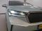 preview Skoda Enyaq #3