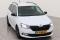 preview Skoda Fabia #2