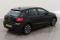 preview Seat Ibiza #3