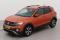 preview Volkswagen T-Cross #0