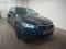 preview BMW 518 #1