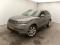 preview Land Rover Range Rover Velar #3