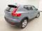 preview Volvo XC40 #4