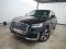 preview Audi Q2 #3