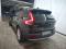 preview Volvo XC40 #4