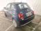 preview Fiat 500 #1