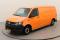 preview Volkswagen T5 Transporter #0