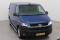 preview Volkswagen T5 Transporter #4