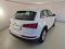 preview Audi Q5 #1