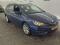 preview Opel Astra #1