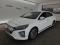 preview Hyundai IONIQ #0