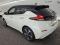 preview Nissan Leaf #3