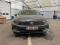 preview Volkswagen Passat Variant #4