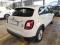 preview Fiat 500X #1