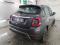 preview Fiat 500X #2