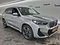 preview BMW iX1 #1