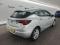 preview Opel Astra #2