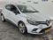 preview Renault Clio #1