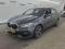 preview BMW 118 #0