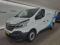 preview Renault Trafic #0